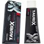 Silna maść z tauryną EROpharm TauriX 40 ml - 7